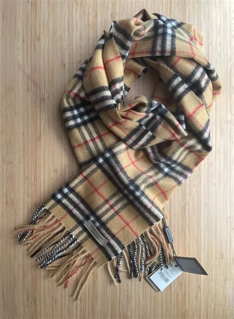 htc burberry scarf|Burberry Limited.